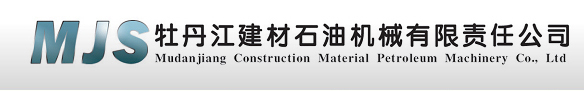  2025年正版資料免費(fèi)大全,2025天天開(kāi)彩資料大全免費(fèi),澳門(mén)正版最新免費(fèi)資料,2025精準(zhǔn)資料免費(fèi)提供最新版,2025澳門(mén)資料大全免費(fèi)