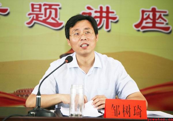 全市水利工作實(shí)現(xiàn)時(shí)間過半 任務(wù)過半