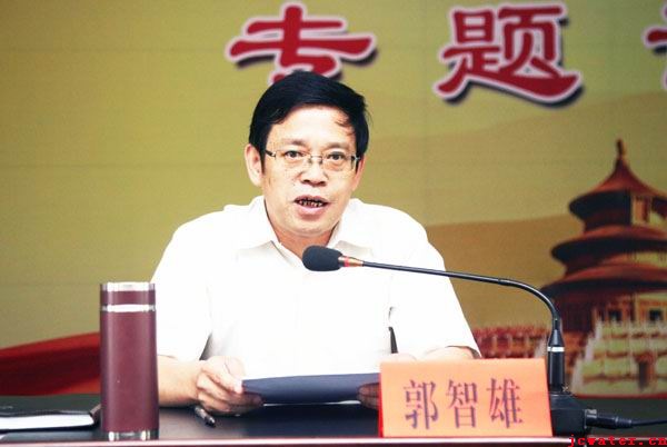 全市水利工作實(shí)現(xiàn)時(shí)間過半 任務(wù)過半